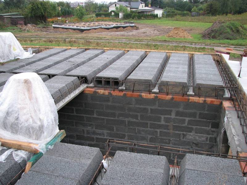 mojabudowa.pl - blog budowlany