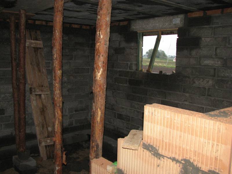 mojabudowa.pl - blog budowlany