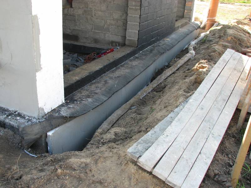 mojabudowa.pl - blog budowlany