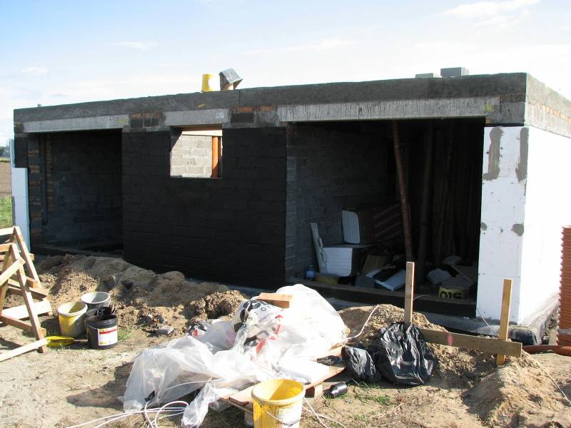 mojabudowa.pl - blog budowlany