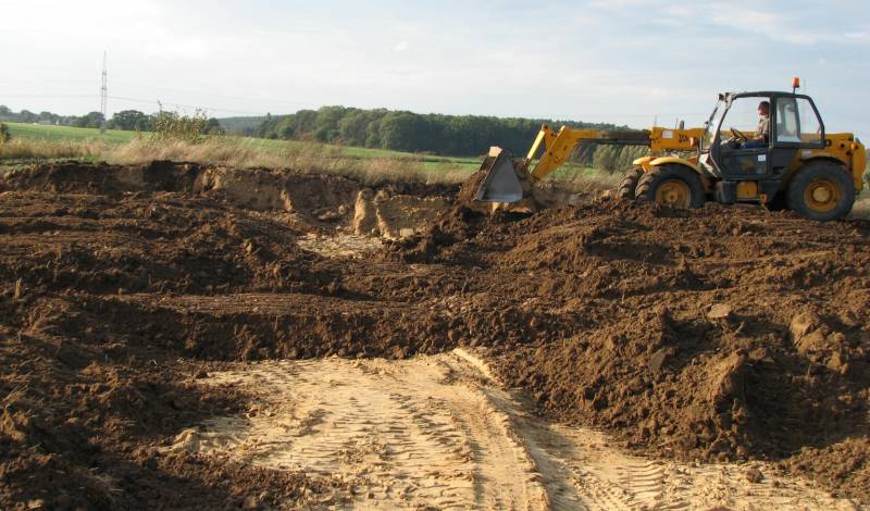 mojabudowa.pl - blog budowlany