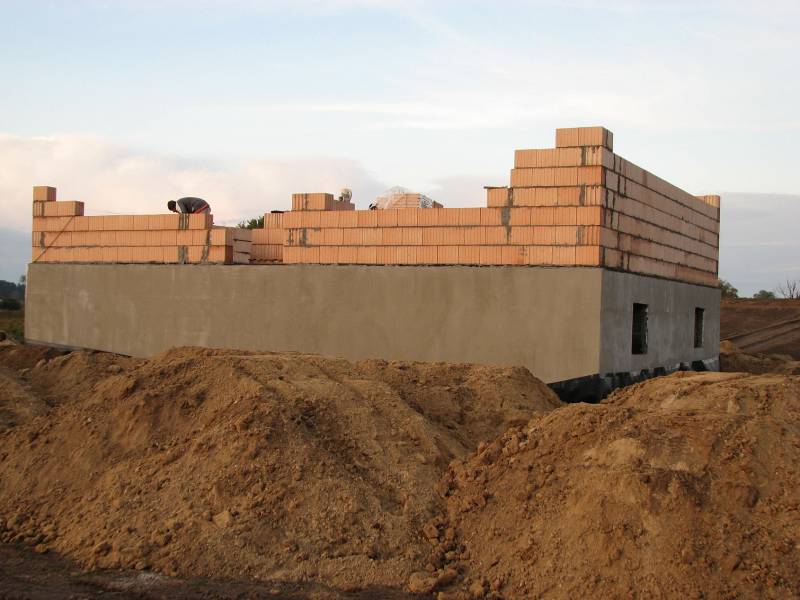 mojabudowa.pl - blog budowlany