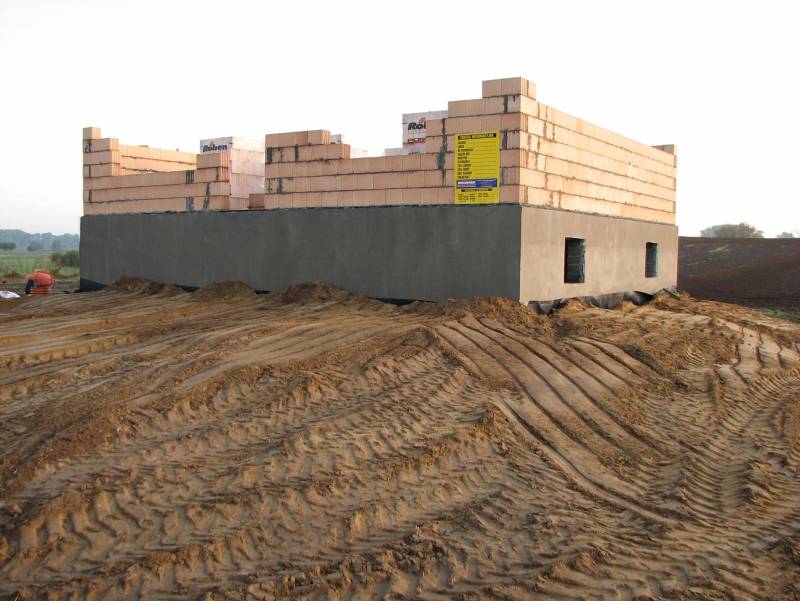 mojabudowa.pl - blog budowlany