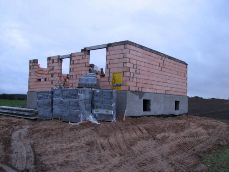 mojabudowa.pl - blog budowlany